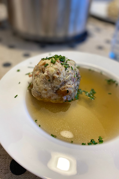 IMG 2026 01 02 095603