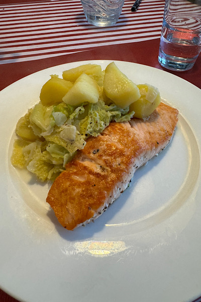 IMG 2026 01 02 095629