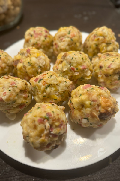 IMG 2026 01 02 095637