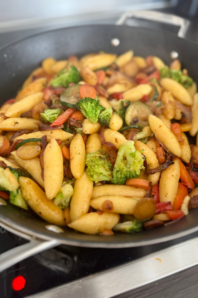 IMG 2026 01 02 095649