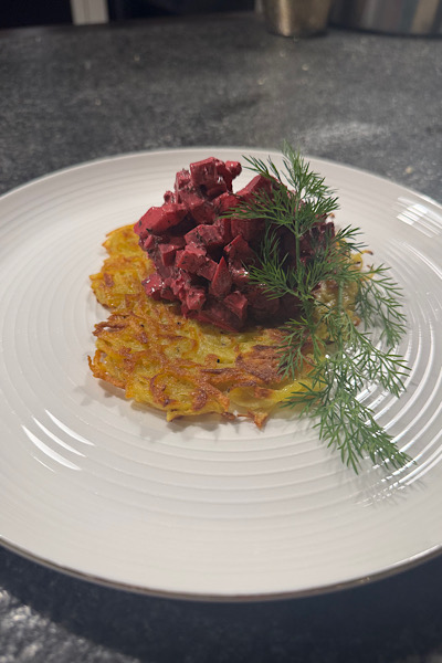 IMG 2026 01 02 095655