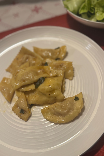 IMG 2026 01 07 182404