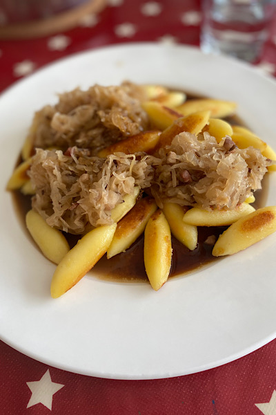 IMG 2026 01 07 182423