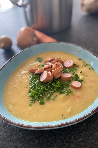 IMG 2026 01 07 182435