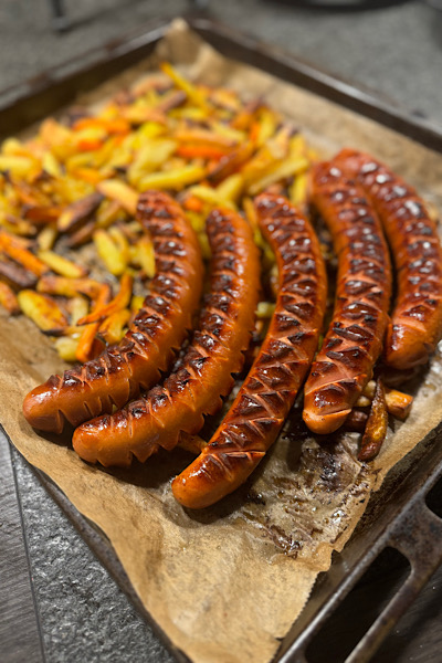 IMG 2026 01 07 182504