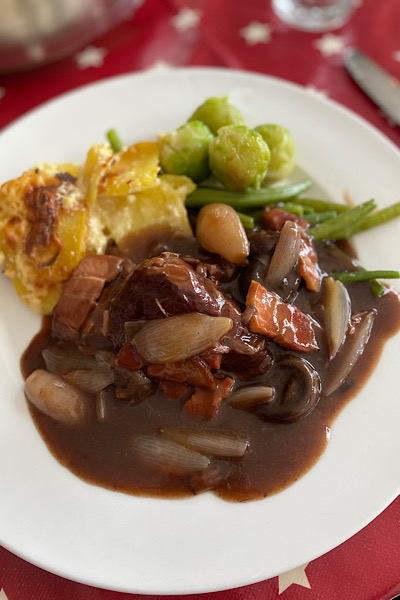 IMG 2026 01 07 182513