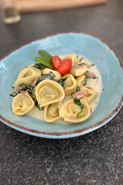 Was koche ich heute? Winter Thai Curry mit Hähnchen 3 IMG 2026 01 29 093645