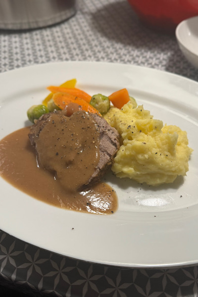 Was koche ich heute? Winter Thai Curry mit Hähnchen 4 IMG 2026 01 29 093702