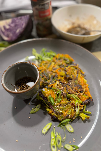 Was koche ich heute? Winter Thai Curry mit Hähnchen 5 IMG 2026 01 29 093721