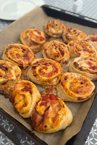 Was koche ich heute? Winter Thai Curry mit Hähnchen 7 IMG 2026 01 29 093746