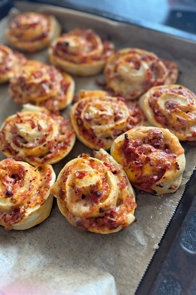 Was koche ich heute? Winter Thai Curry mit Hähnchen 6 IMG 2026 01 29 093755