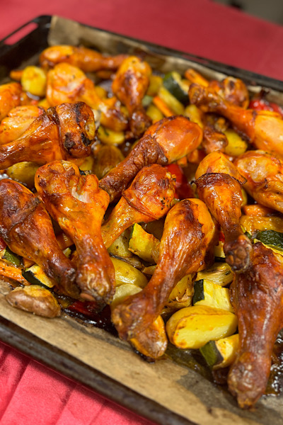 IMG 2026 02 04 092341