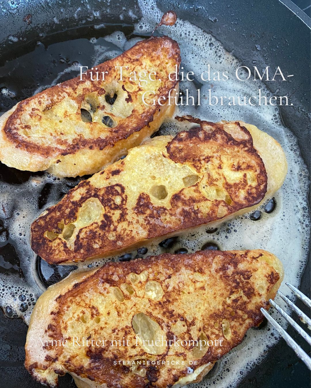 Was koche ich heute? 6 einfach "Richtige"! Knödel mit Wintergemüse-Ragout 6 7 1