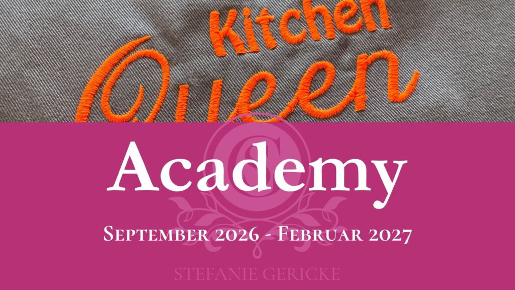 Kurse 1 Academy Startbild Sep 26